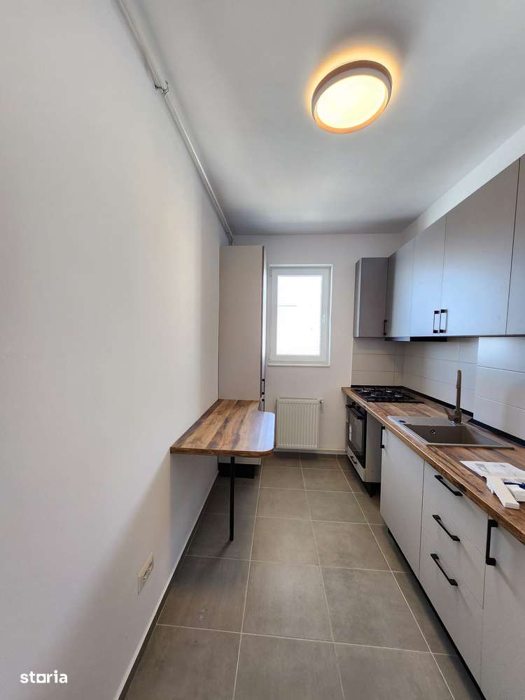 Apartament 3 camere-76 mp- Mutare Imediata-Dimri Residence-Comision 0%-5