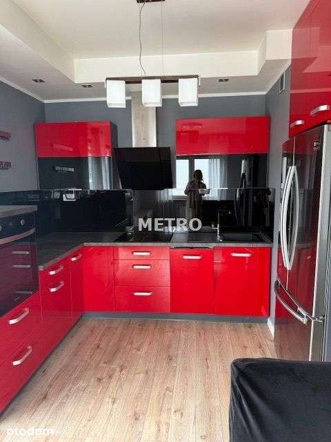 Fordon Pod Skarpą M-4 komfortowe Super na sprzeda! - Pełny obrazek: 5/19