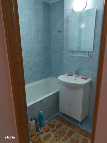 Apartament 3 cam Dorobanti et. 1 decomandat - direct proprietar - Imagine principală: 4/8