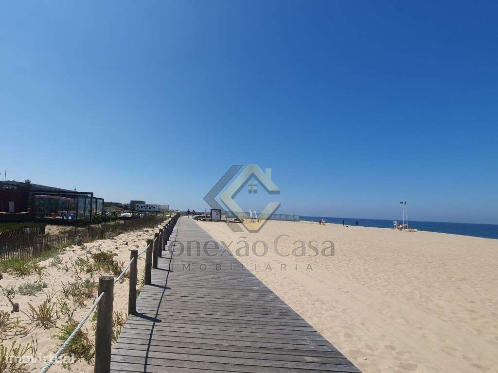 TERRENO JUNTO Á PRAIA DE CANIDELO-5