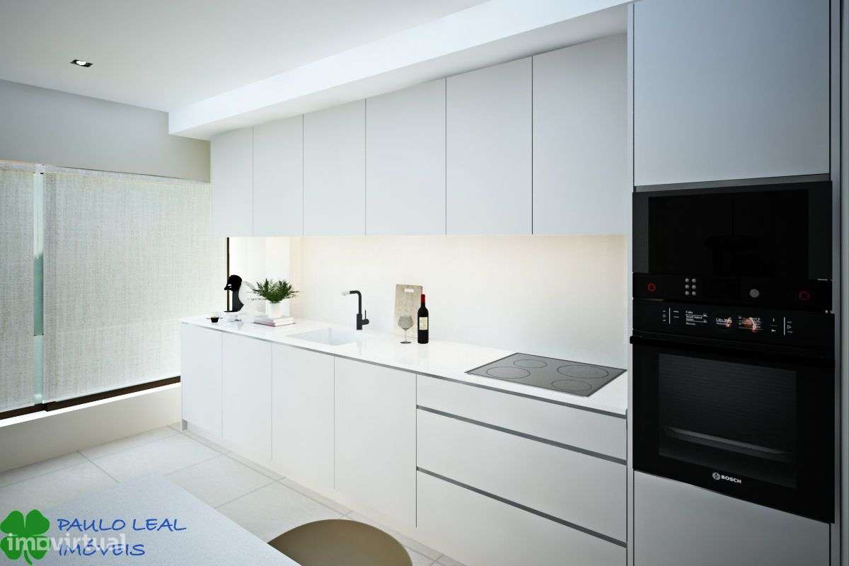 t3 novo maia centro-2