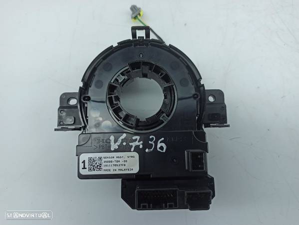 Sensor Honda Jazz Iv (Gk_) - 1