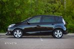 Renault Scenic ENERGY TCe 115 Expression - 5