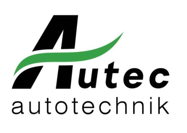 AUTEC Craiova logo