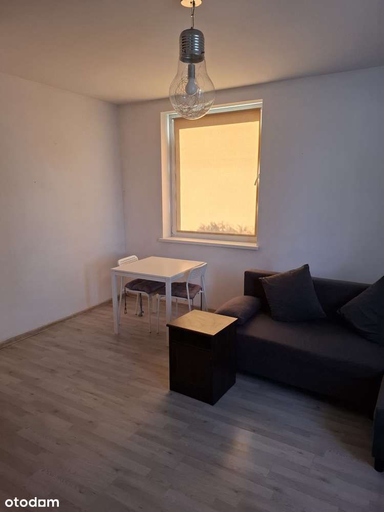 Ładne mieszkanie na wynajem - rezerwacja - Pełny obrazek: 5/10