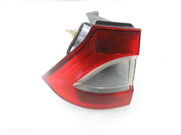 LAMPA LEWA TYLNA FORD GALAXY II - 6