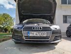 Audi A4 Avant 2.0 TDI S tronic - 6