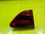 SEAT EXEO 10r SEDAN lampa lewa tyl 3R5945093C - 1