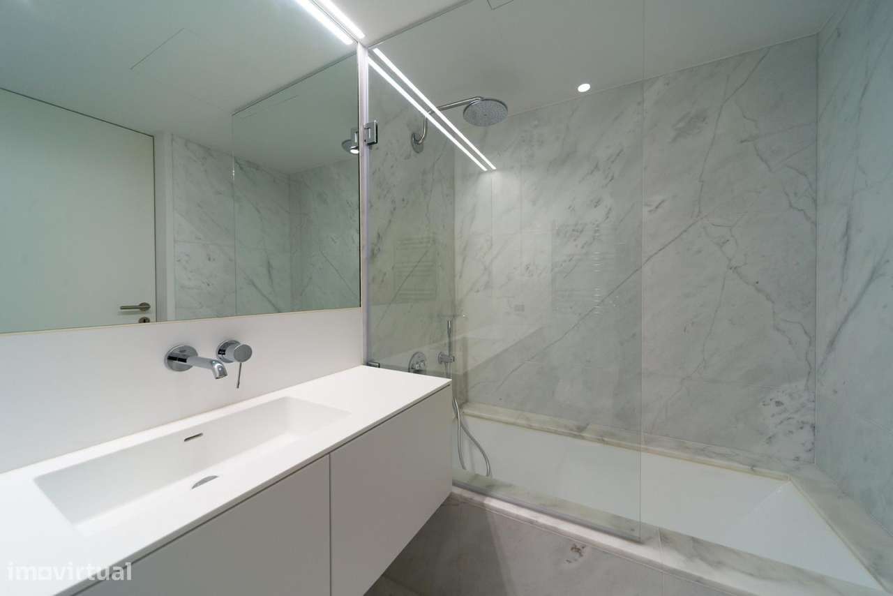 T2 no Unique Belém-16