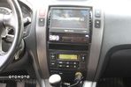 Hyundai Tucson 2.0 CRDi Premium 2WD - 33