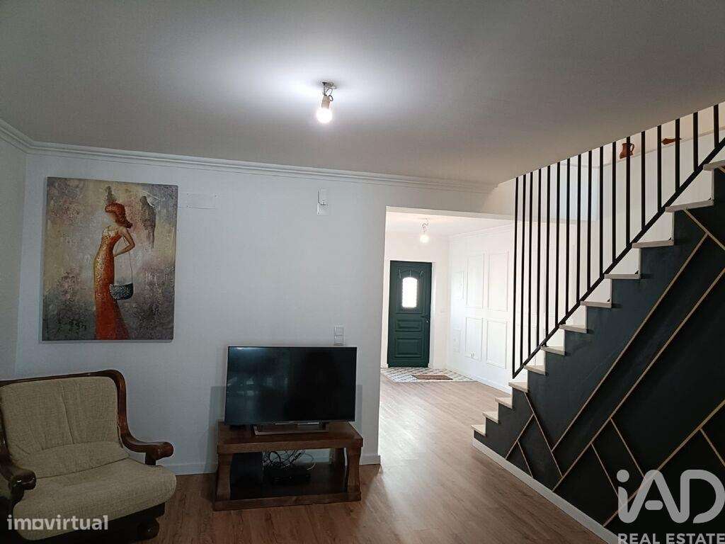 Casa T3 em Cuba de 154,00 m2 - Grande imagem: 4/22