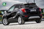 Opel Mokka 1.4 T Cosmo EU6 - 2