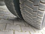 MAN TGX 26.520 D38 6x4 EURO 6 Super Stan !!! - 31