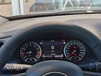 Jeep Renegade 1.5 T4 mHEV Limited FWD S&S DCT - 16
