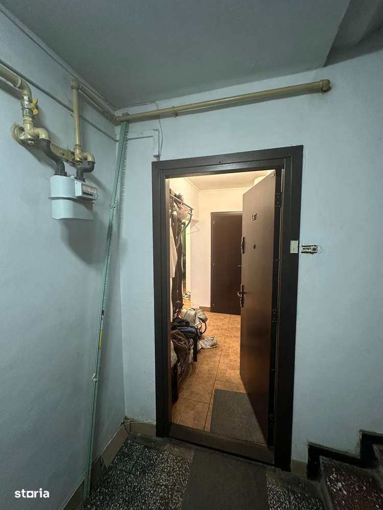 Apartament 3 Camere Huedin - Imagine principală: 2/18