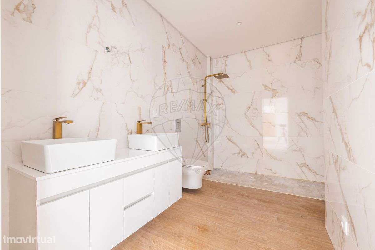 Apartamento T2 para venda - Grande imagem: 4/14