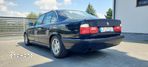 BMW Seria 5 520i - 24