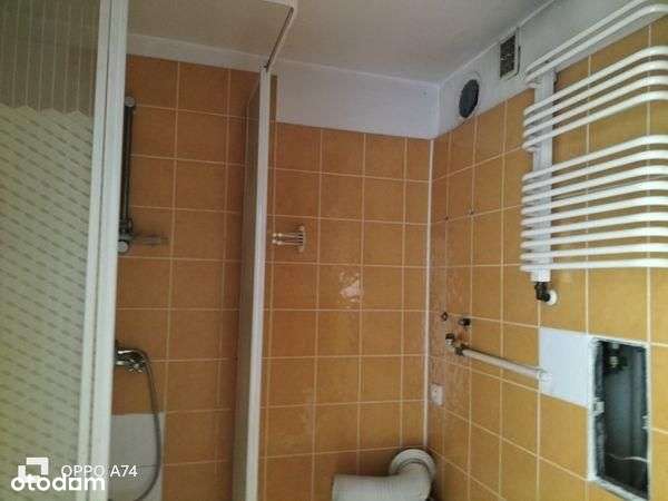 Mieszkanie, 28,26 m², Radom - Pełny obrazek: 5/6