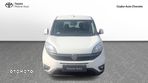 Fiat Doblo 1.6 Multijet 16V Easy - 2