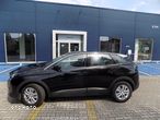 Peugeot 3008 1.2 PureTech Active Pack S&S EAT8 - 4