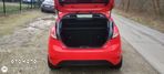 Ford Fiesta 1.25 Trend EU6 - 17