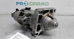 Motor De Arranque Bmw X1 (F48) - 1