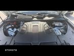Audi Q7 3.0 TFSI quattro tiptronic - 5