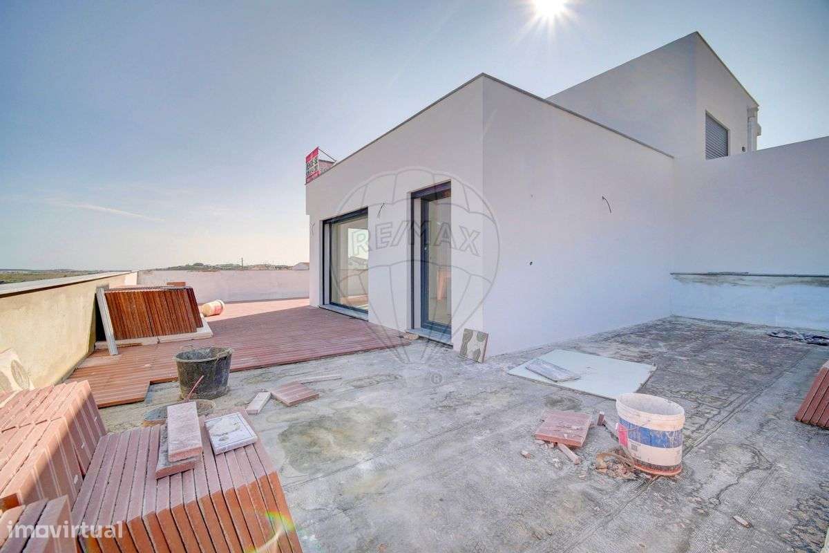 Moradia T5 para venda-38