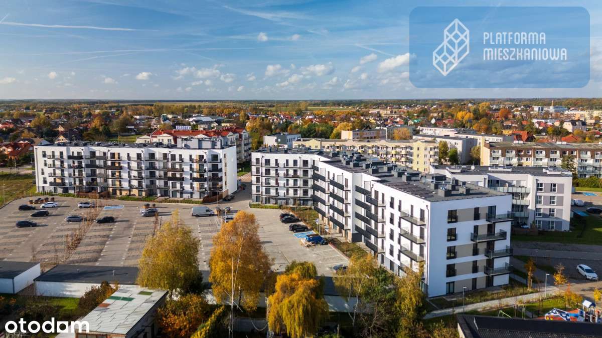 3 pok. z widokiem na plac zabaw gotowe od zaraz-1