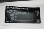 Volkswagen Caddy 2.0 TDI Maxi - 17