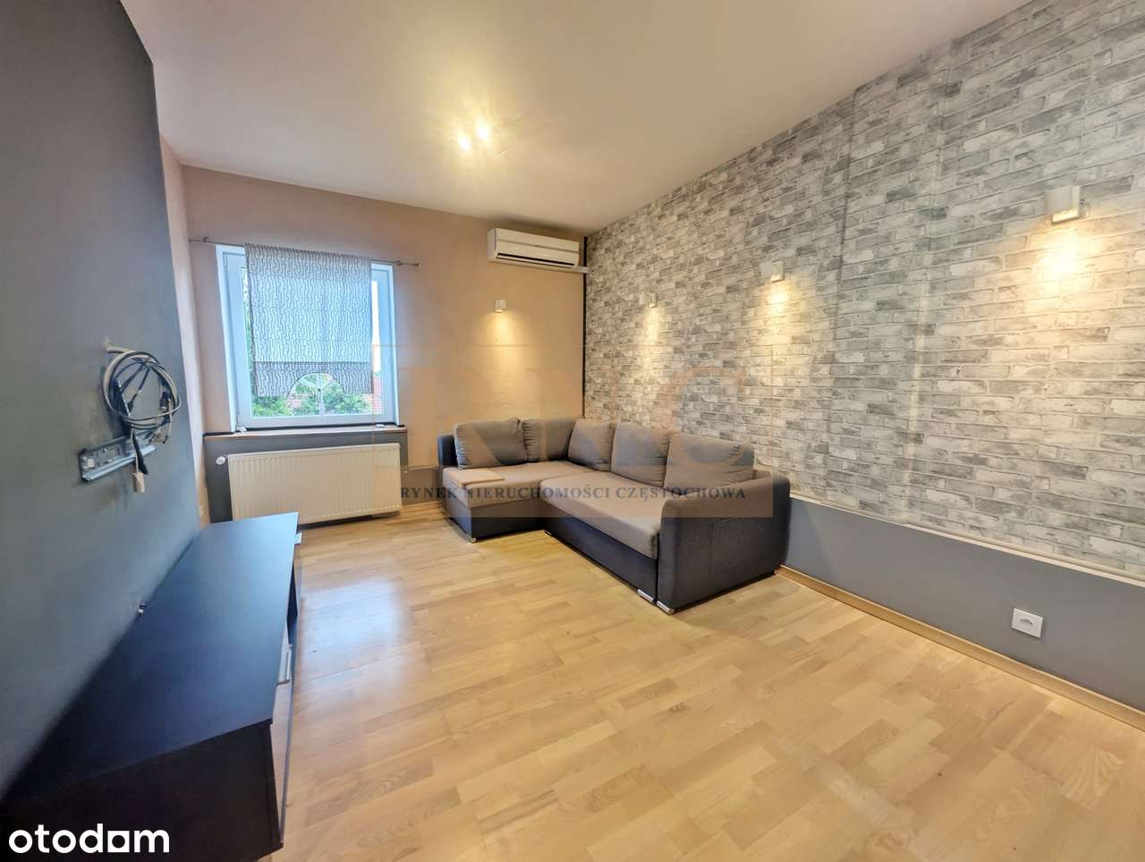 Północ ul.Makuszyńskiego| Dom z ogródkiem| 195 m2| Sauna| 0%prowizji-8