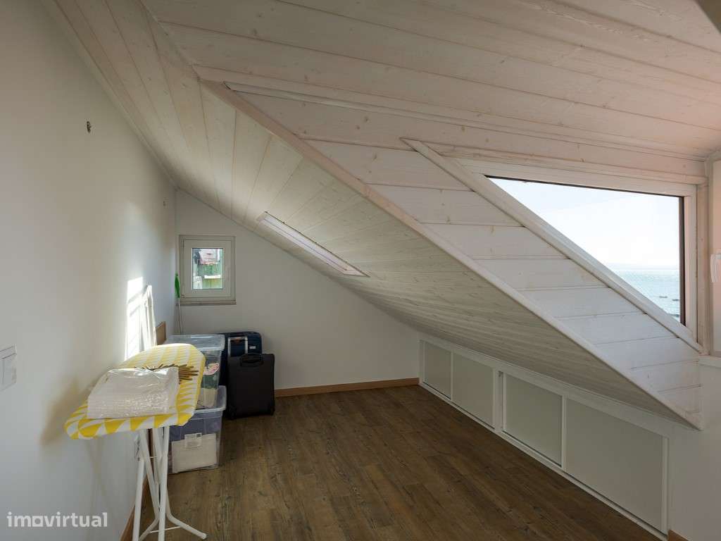 Excelente Investimento para Alojamento Local - Venda conjunta de 2 ...-26