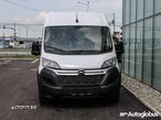 Citroën Jumper Furgon L3H2 - 2