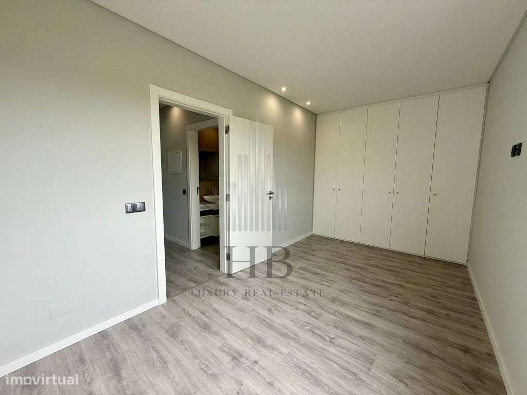 Moradia T3 com Jardim em Bicesse | Cascais-25