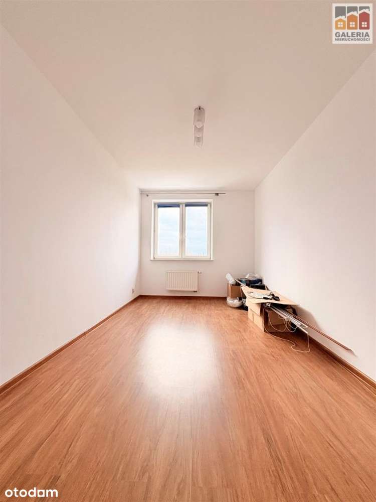 Os. Staromieście,przestronne mieszkanie 3 pokojowe - Pełny obrazek: 5/12