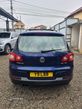 Dezmembrez Volkswagen Tiguan 2.0 TDI 2007-2011 - 8