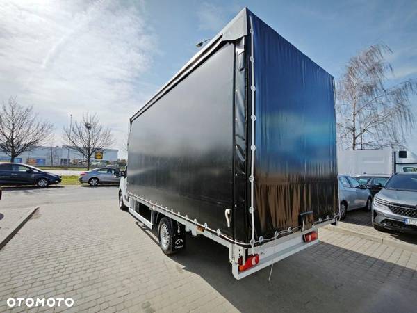 Renault master - 7