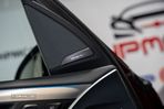 BMW iX3 M Sport Impressive - 39