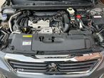 Peugeot 308 SW THP 205 GT - 37