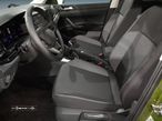 VW Taigo 1.0 TSI Urban Style - 5