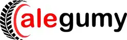 Alegumy