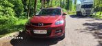 Mazda CX-7 2.3T Exclusive - 11