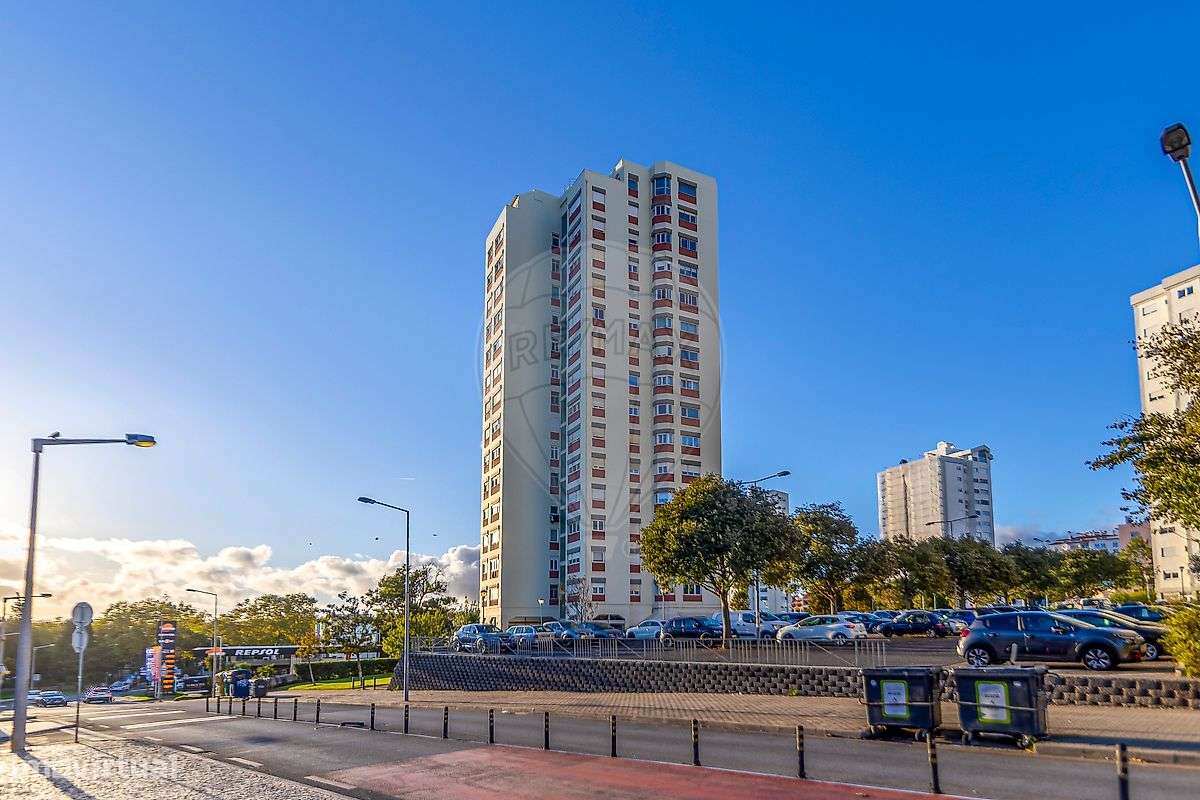 Apartamento T2 para venda-28