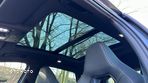 Cupra Formentor 2.0 TSI 4Drive VZ DSG - 32