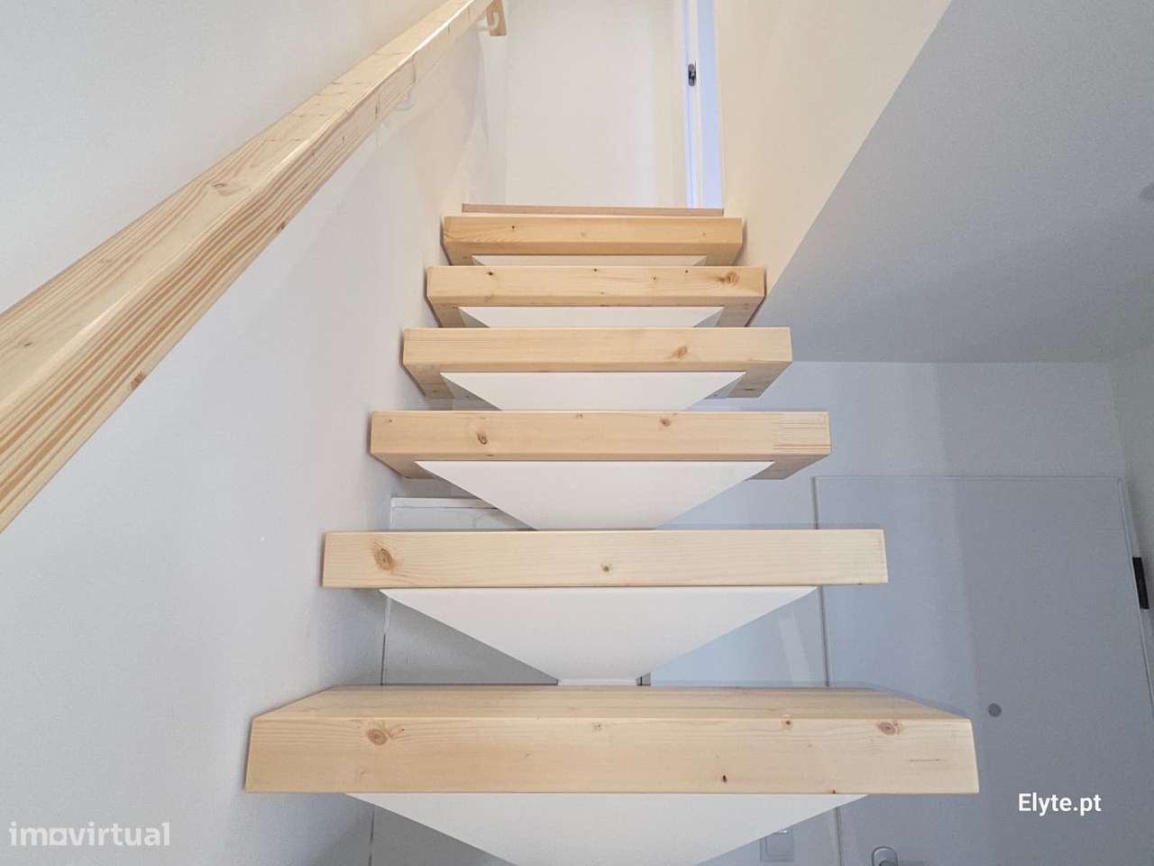 Apartamento T3 em Almada.-19