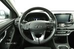 Hyundai i30 SW 1.0 T-GDi Style - 14