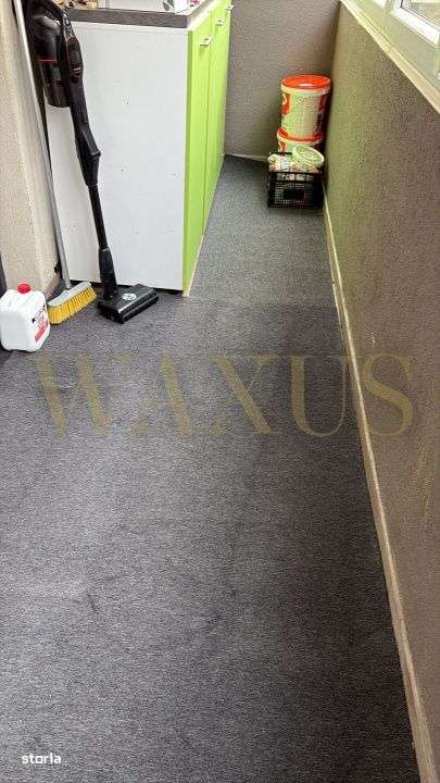 Apartament 3 camere sub pretul pietei / bloc nou / 77 mp-7