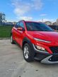 Hyundai KONA 1.0 T-GDI 2WD Highway - 4