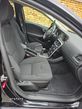 Volvo V40 T2 Drive-E Kinetic - 23