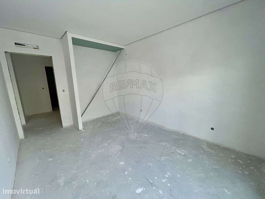 Moradia T3 para venda-14